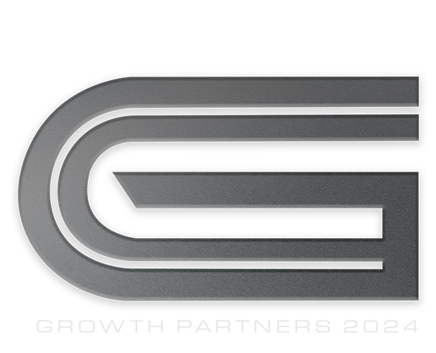 Growth Partners 2024 